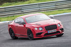 Bentley-Continental-Supersports-1-rss-88054b75-1006966[1]